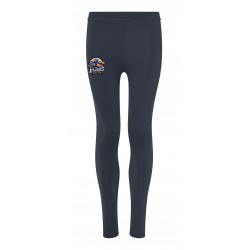 Legging femme