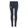 Legging femme