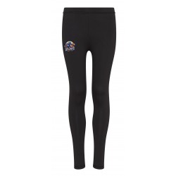 Legging femme