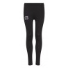 Legging femme