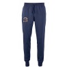 Jogging molleton homme