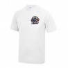 T-shirt cool sport homme