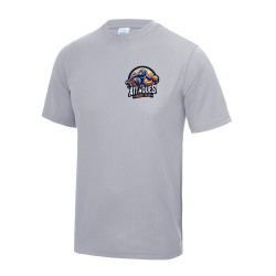 T-shirt cool sport enfant