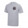 T-shirt cool sport enfant