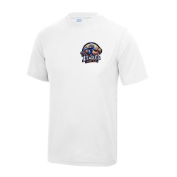 T-shirt cool sport enfant