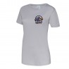 T-shirt cool sport femme