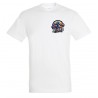 T-shirt coton enfant